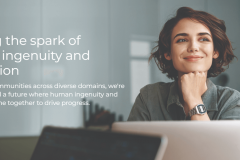 Navaide (Service/Support Website)